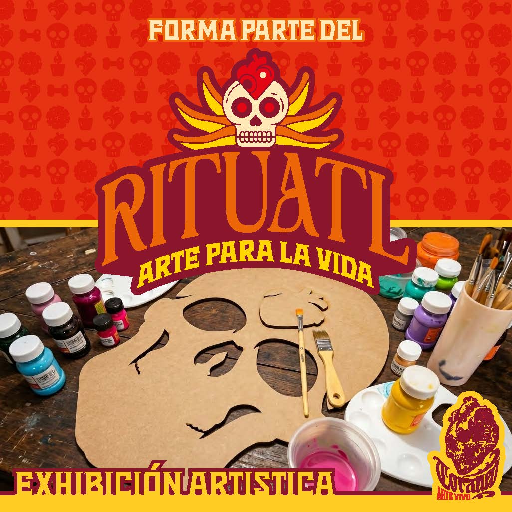 rituatl2026