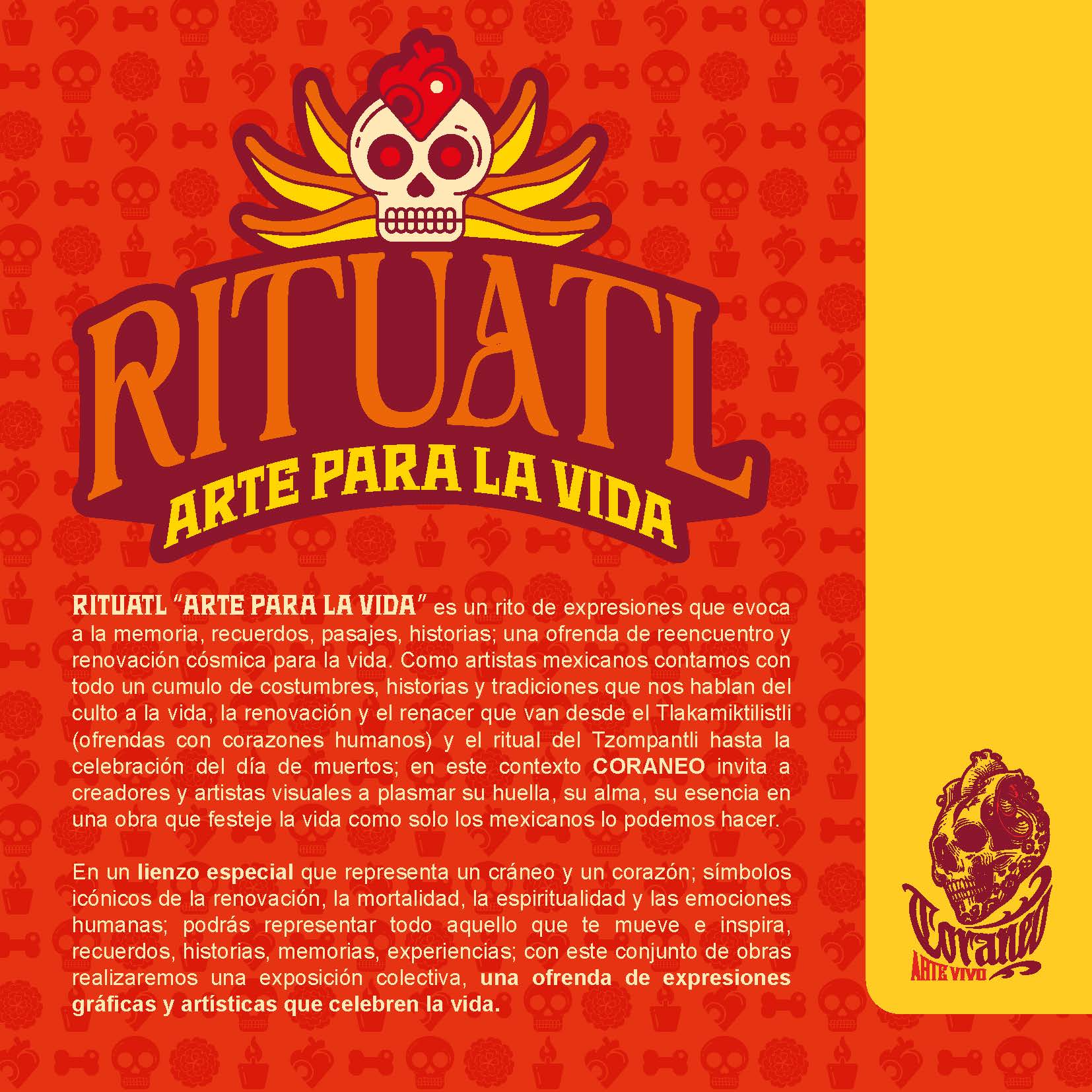 rituatl2026