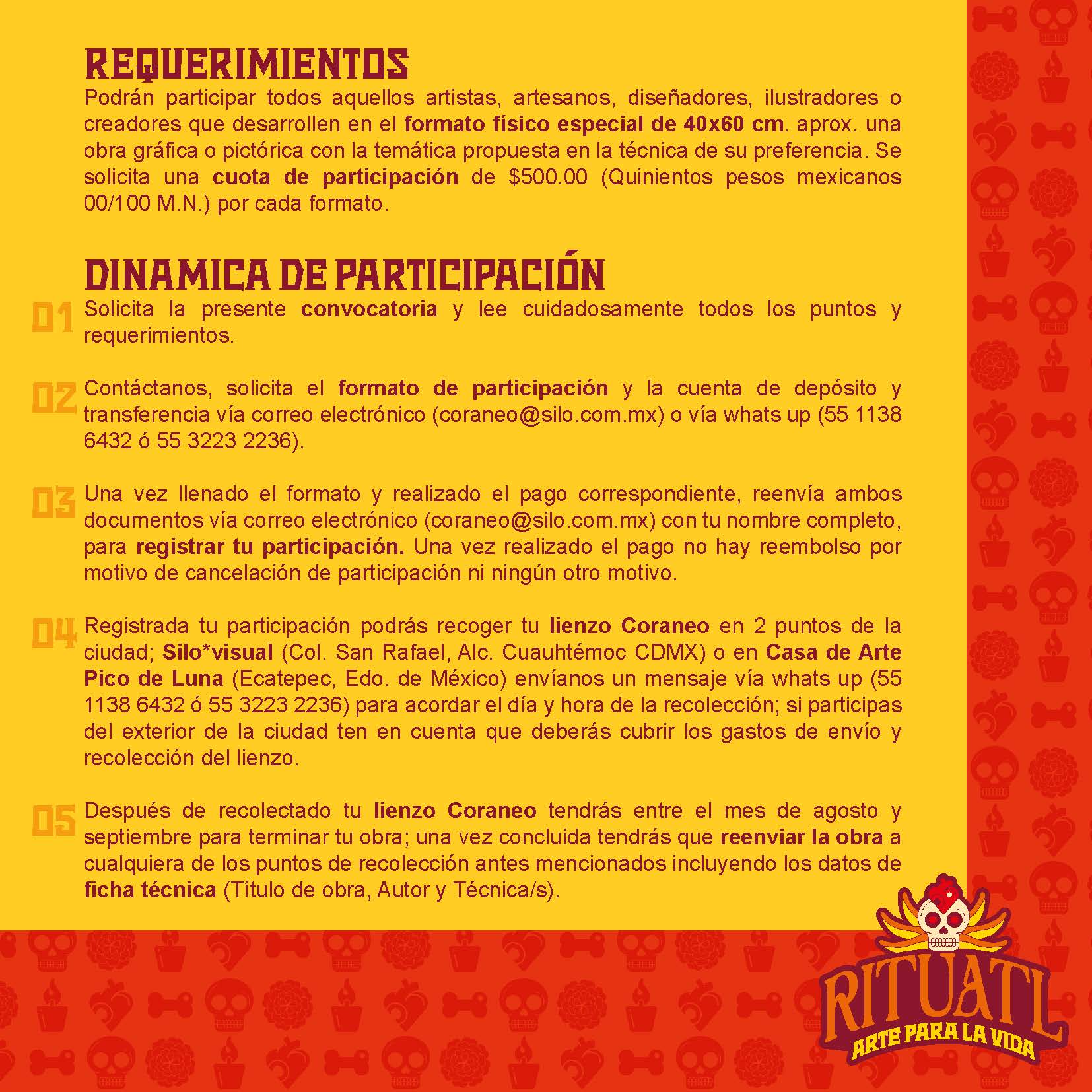 rituatl2026